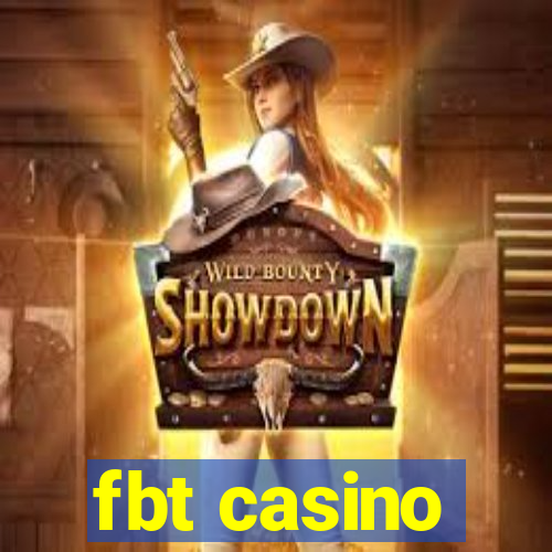 fbt casino