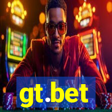 gt.bet