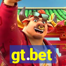 gt.bet