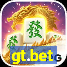 gt.bet