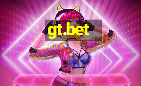 gt.bet