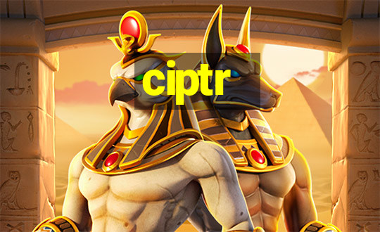 ciptr