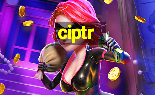 ciptr