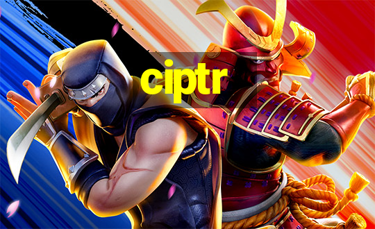 ciptr