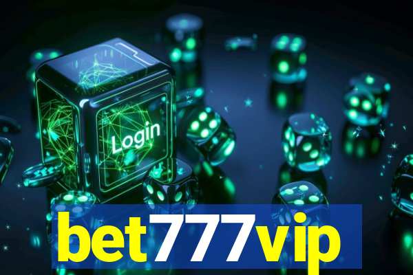 bet777vip