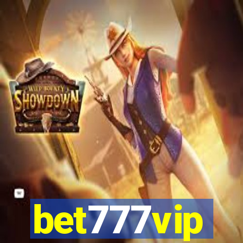 bet777vip