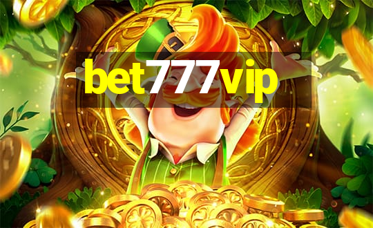 bet777vip