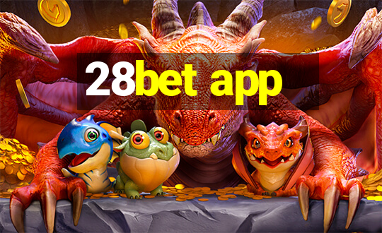 28bet app