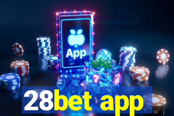 28bet app