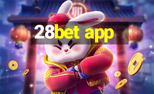 28bet app