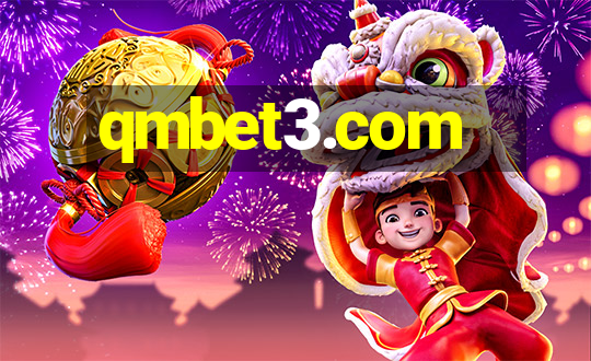 qmbet3.com