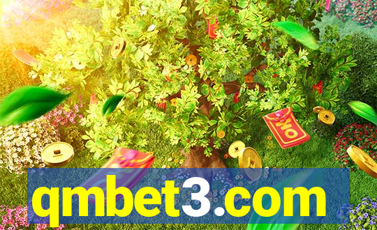 qmbet3.com