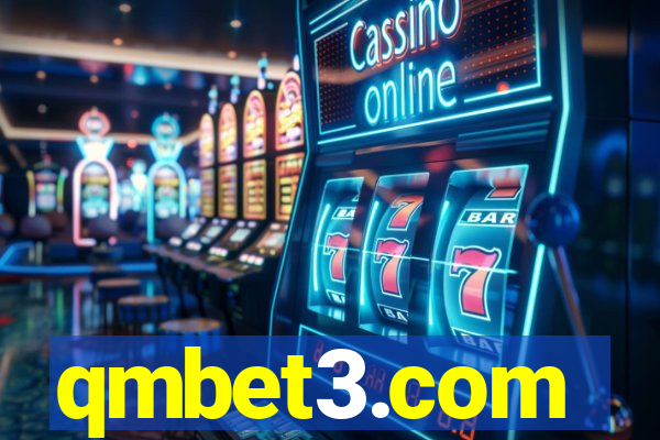 qmbet3.com