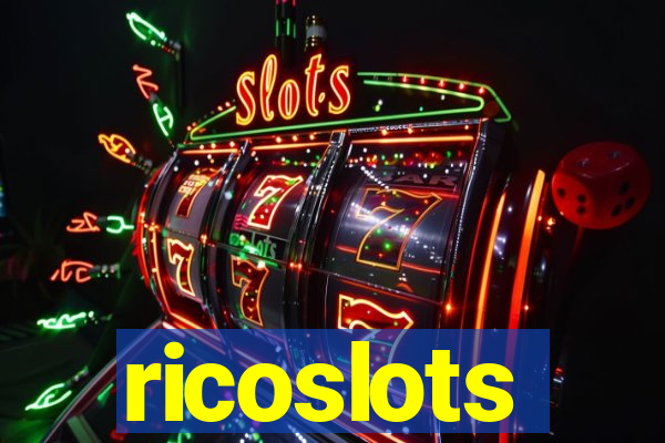 ricoslots