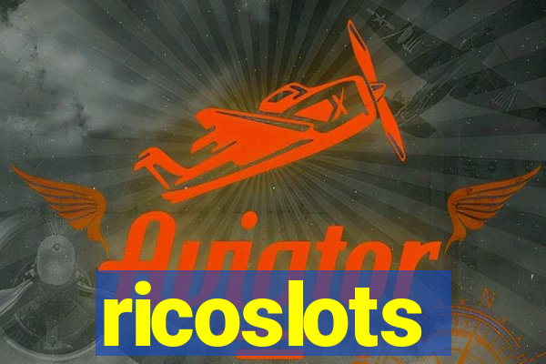 ricoslots