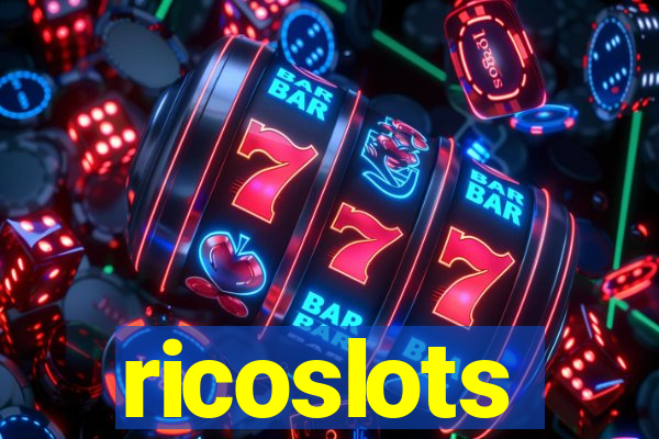 ricoslots