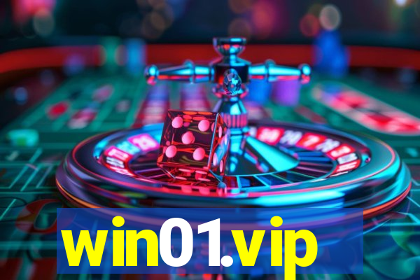 win01.vip