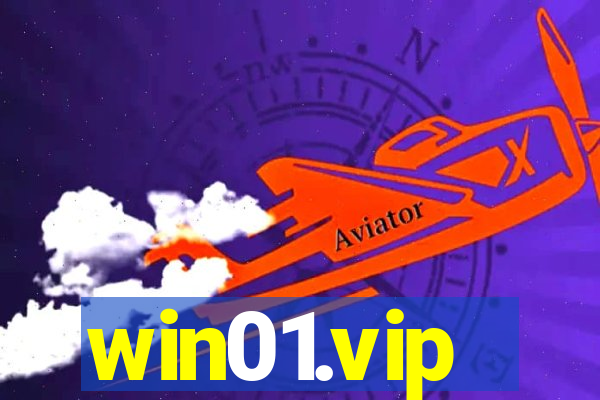 win01.vip