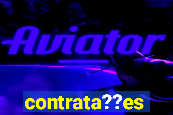 contrata??es manchester united