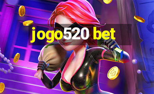 jogo520 bet