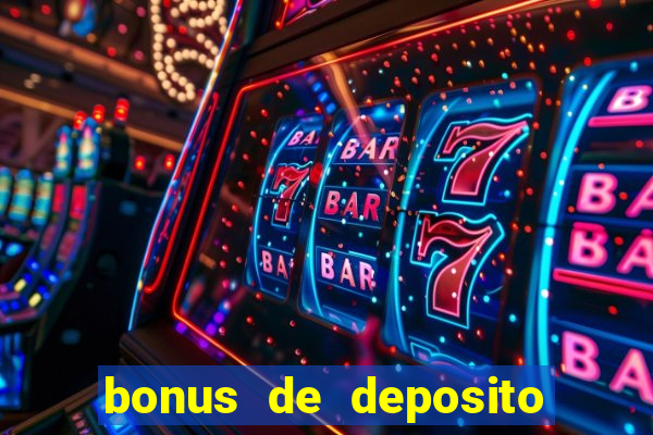 bonus de deposito estrela bet