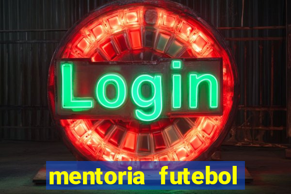 mentoria futebol virtual bet365