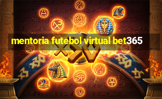 mentoria futebol virtual bet365