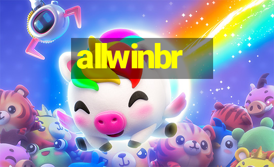 allwinbr