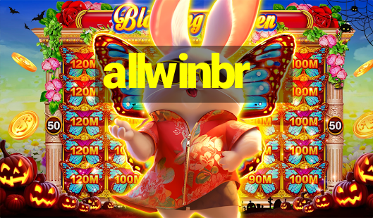 allwinbr