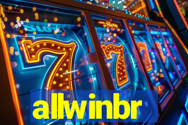 allwinbr