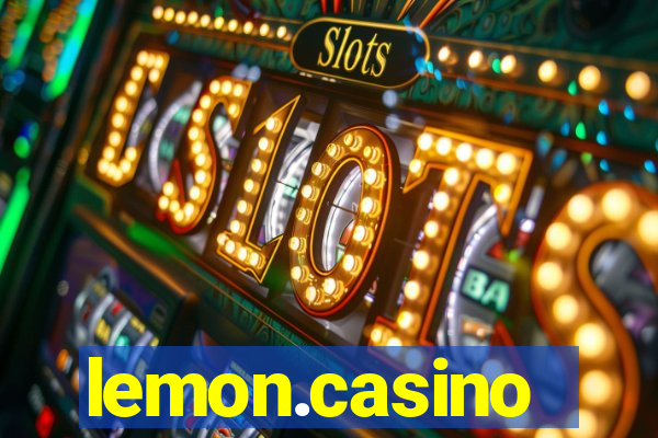 lemon.casino