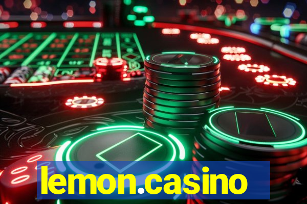 lemon.casino