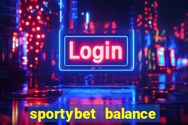 sportybet balance adder apk 2022