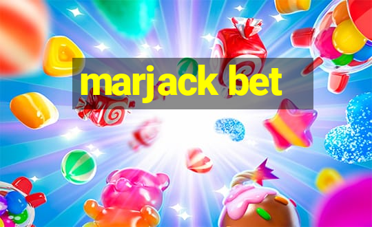 marjack bet