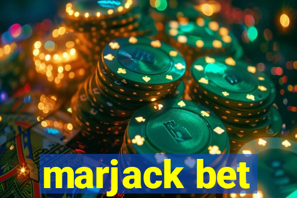 marjack bet