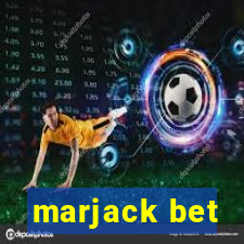 marjack bet