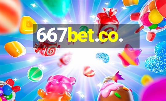 667bet.co.