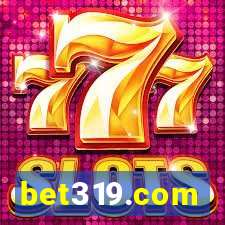 bet319.com