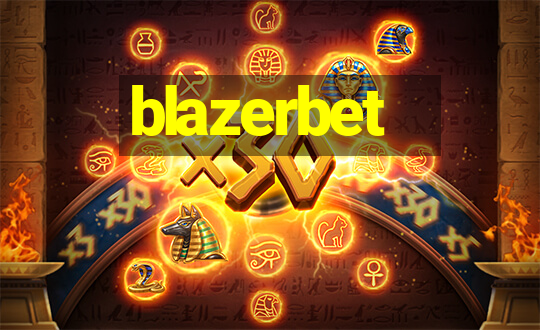 blazerbet