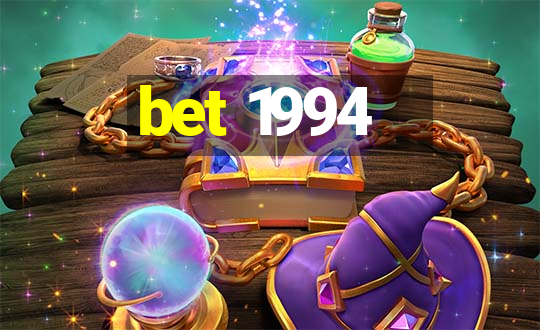 bet 1994