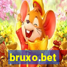 bruxo.bet