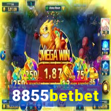 8855betbet