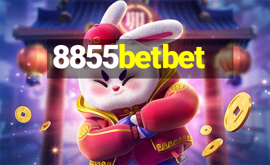 8855betbet