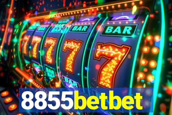 8855betbet