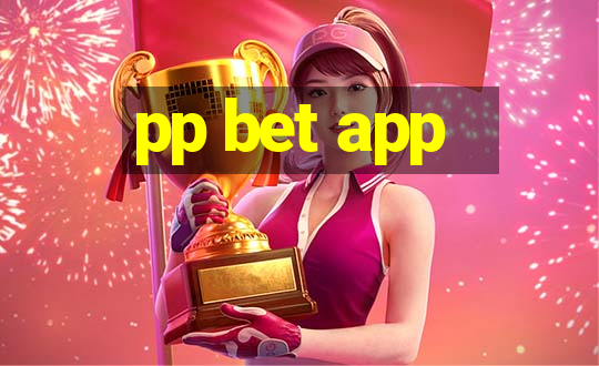 pp bet app