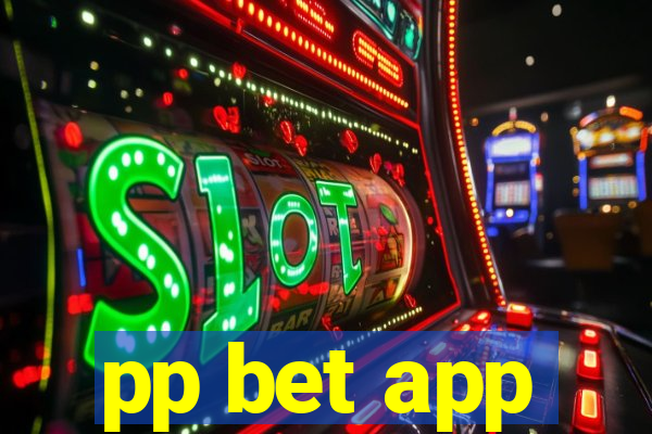 pp bet app