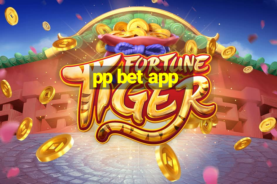 pp bet app