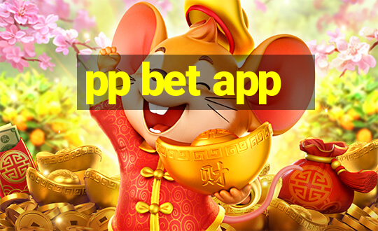 pp bet app