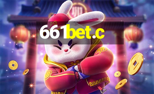 661bet.c