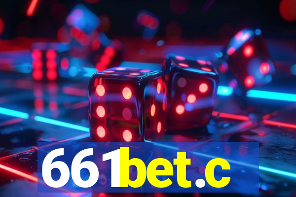 661bet.c